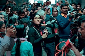 Awakening Dead Souls