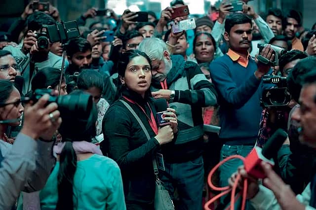 Awakening Dead Souls