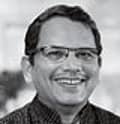 Vijay Chauthaiwale Vijay Chauthaiwale