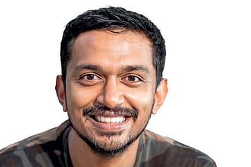 Walking the Shoreline