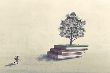 Weathering the Storm