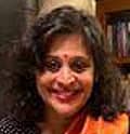 Akhila Krishnamurthy Akhila Krishnamurthy