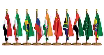 The Art of Balancing