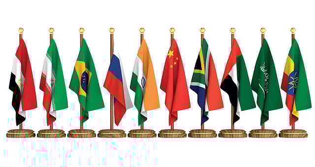 The Art of Balancing