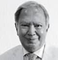 Krishnan Srinivasan Krishnan Srinivasan