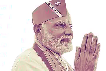 Calming the Democracy