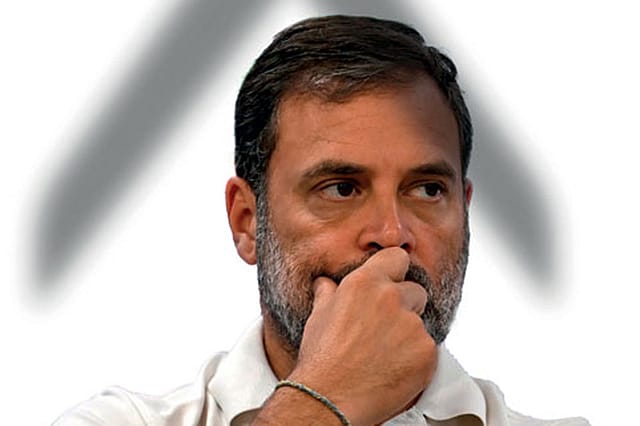 When You Don’t Pay Your Dues…