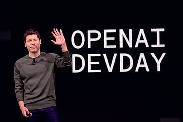 System Determines Behaviour