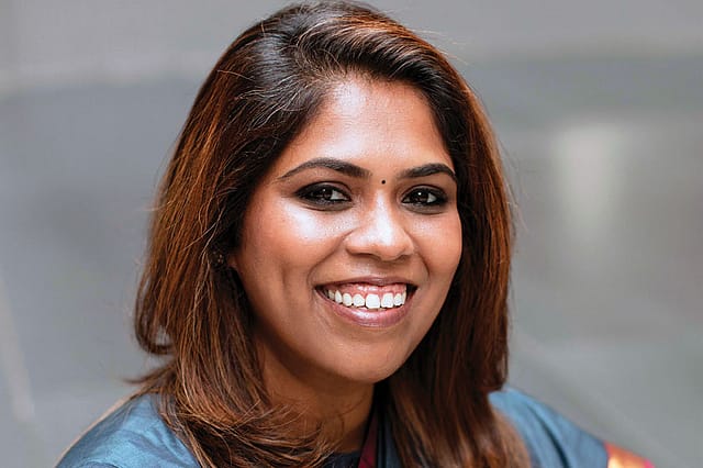 When You Decide, Go for It When You Decide, Go for It