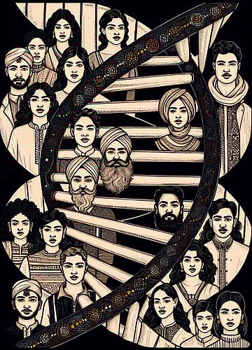 Back to the Beginning