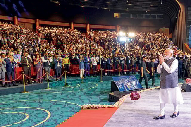 The Happiness Vote The Happiness Vote