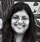 Harini Nagendra