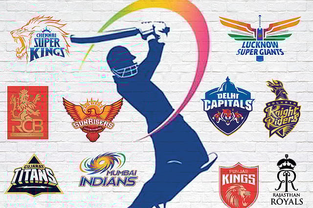 An All-Star IPL 2024