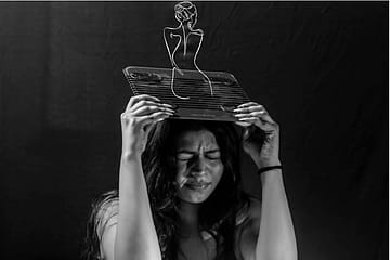 Requiem for an Ideal Body