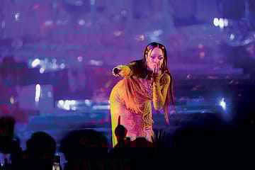 Brand, Baaja, Bharat