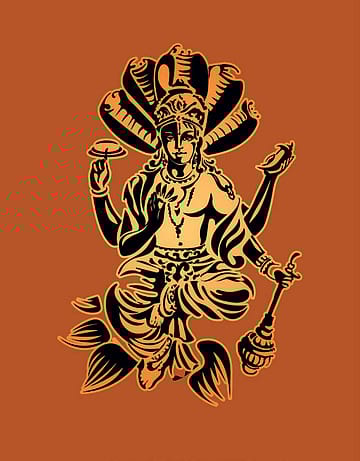 The Key to the Kurma Purana