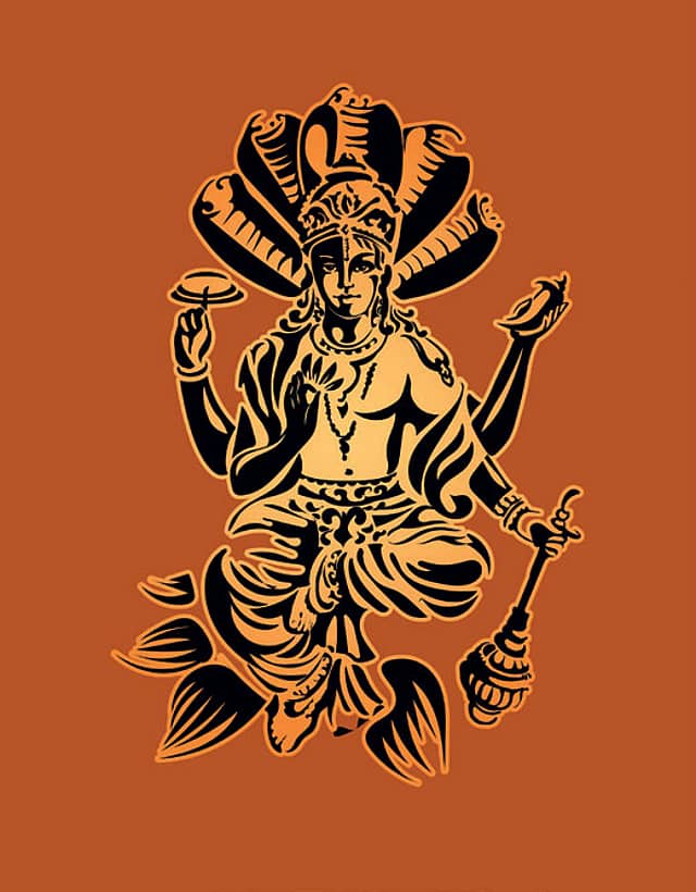 The Key to the Kurma Purana