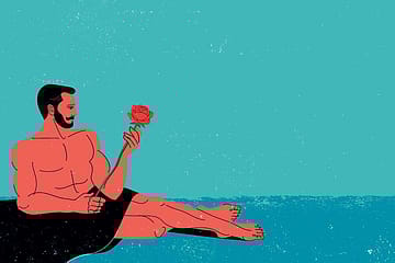 Inside the Libido Industry