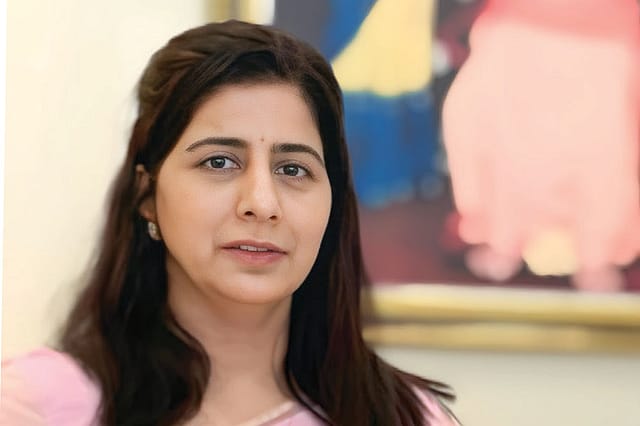 Empowering Health Innovations