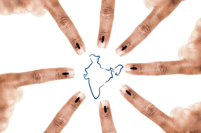 In Defence of One Nation One Election