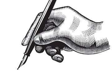 The Electoral Carnival