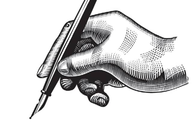 The Electoral Carnival