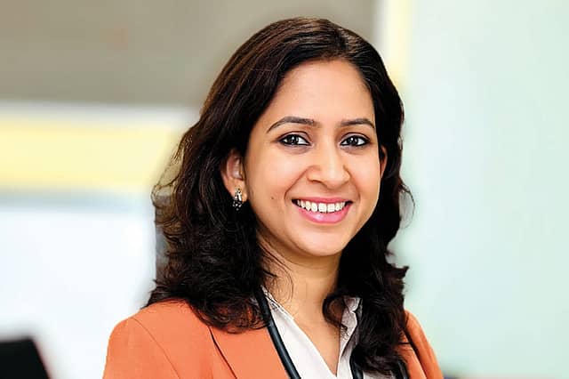 Unveiling the Complexities of Women’s Hormones: Navigating Health and Wellness