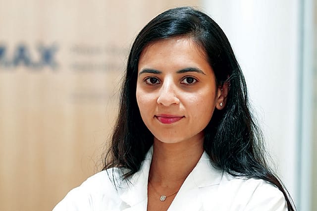 Cosmetic Elegance, Medical Excellence Cosmetic Elegance, Medical Excellence