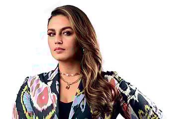 Huma’s History Lesson