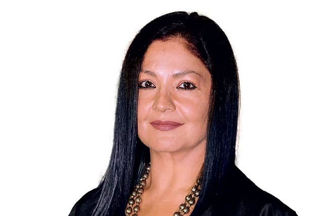 More than Alia Bhatt’s sister