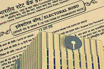 Return to Transparency