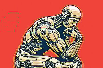 Artificial Intelligence with High EQ?