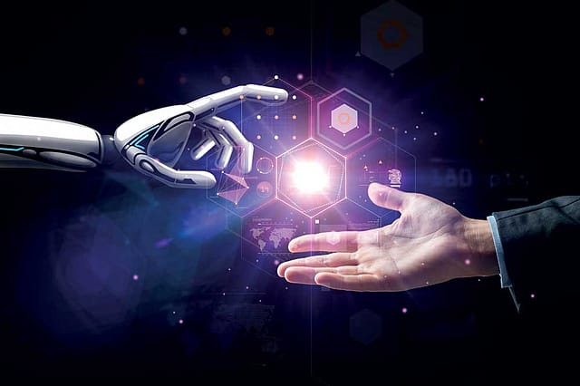 A Manifesto for AI Users