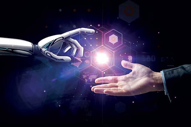 A Manifesto for AI Users