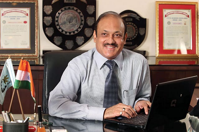 Ajay Kumar Garg Engineering College Ajay Kumar Garg Engineering College