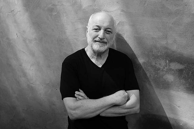 Past Continuous Past Continuous