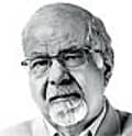 Surjit S Bhalla Surjit S Bhalla