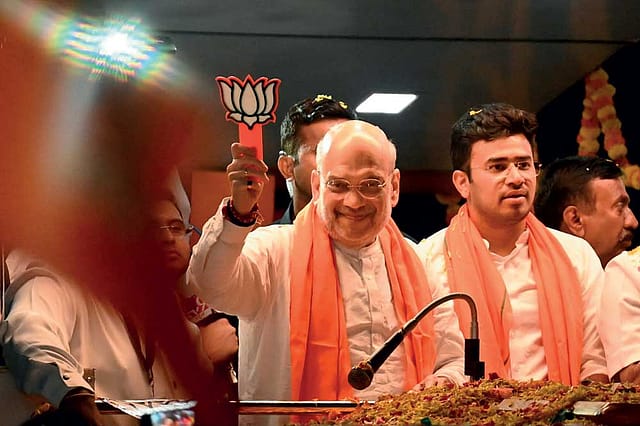 Social Intelligence Social Intelligence