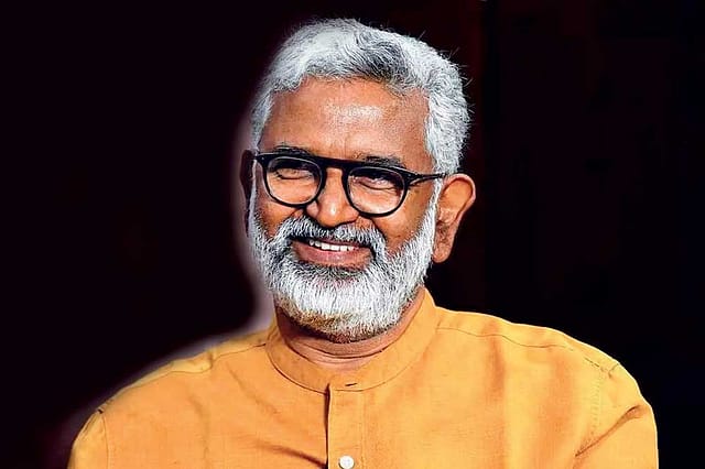 Blessy: Master Class Blessy: Master Class