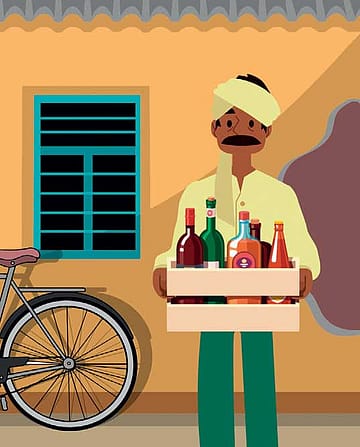 Benefits of a Beer Campaign