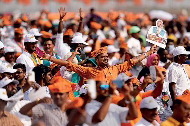 Challenging the Citadel Challenging the Citadel