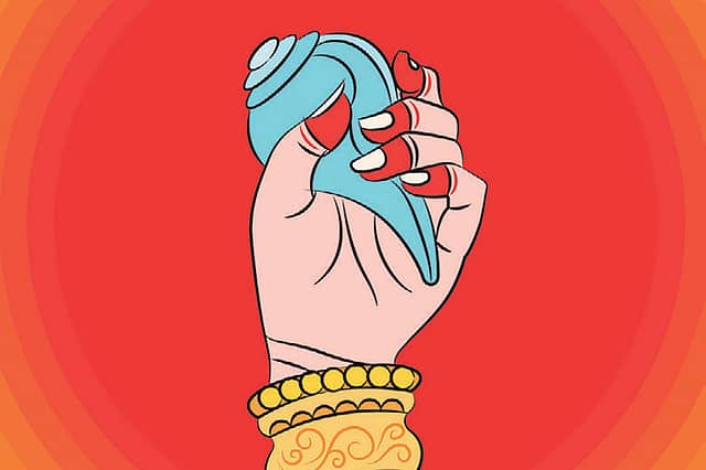 The Devi Mystique