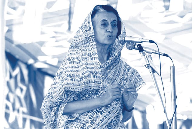 Desperately Dynasties Desperately Dynasties