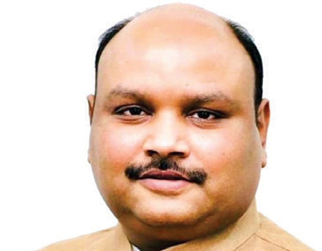 Greater Noida Institute of Technology Greater Noida Institute of Technology