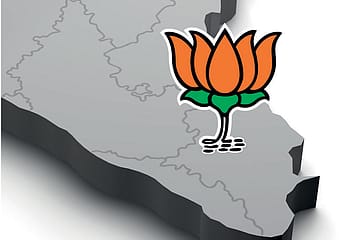 Hindutva with a Difference