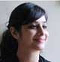 Kanika Sharma Kanika Sharma