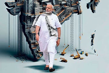 The Politics of Alarmism