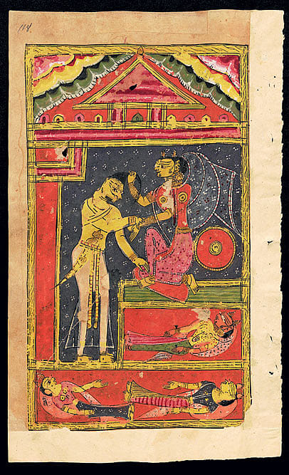 Mad with Love Mad with Love