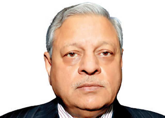 Mangalayatan University