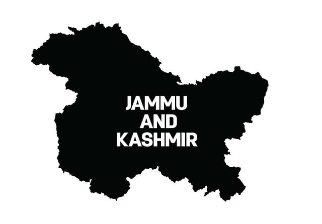 What does the launch of a Taliban group focussed on Kashmir mean?